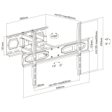 ICA-PLB 345STY-ICIN_2